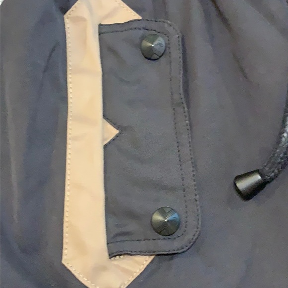 Sam Edelman Jacket - Picture 7 of 8